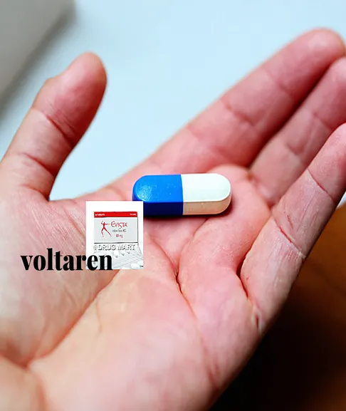 Voltaren ofta monodose prezzo